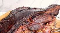 Cuban Roast Pork Is The Go-To Cuban Feast Cuban Roast Pork Is The Go-To Cuban Feast