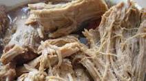 Easy Teriyaki Pork Roast (No Marinating) Easy Teriyaki Pork Roast (No Marinating)