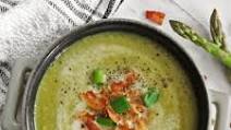 14 Best Vegan Soup Recipes for Fall 14 Best Vegan Soup Recipes for Fall