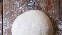 The Best Easy Italian Pizza Dough The Best Easy Italian Pizza Dough