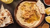 What Does Hummus Taste Like? Does Hummus Taste Good? What Does Hummus Taste Like? Does Hummus Taste Good?