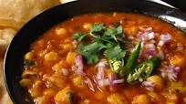 Chana Masala Recipe in Urdu Chana Masala Recipe in Urdu