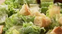 Julius Caesar Salad Julius Caesar Salad