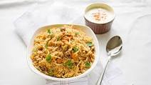 African Black Eyed Peas Rice African Black Eyed Peas Rice