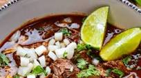 Cómo hacer birria de res. Receta paso a paso de este tradicional platillo de Jalisco Cómo hacer birria de res. Receta paso a paso de este tradicional platillo de Jalisco