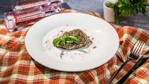 Crock-Pot Herbed Pork Chops Crock-Pot Herbed Pork Chops