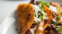 Birria Tacos (Tacos di Birria) Birria Tacos (Tacos di Birria)