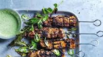 40 easy keto recipes to see you through summer 40 easy keto recipes to see you through summer