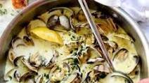 How to Make the Best Steamed Clams How to Make the Best Steamed Clams