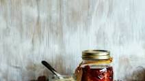 Duck Rillettes | Recipes Duck Rillettes | Recipes