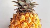 Pain-eze Juice Pain-eze Juice