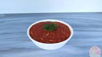 Summer's Spaghetti mince | Stay at Home Mum Summer's Spaghetti mince | Stay at Home Mum