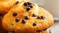 20 Easy Bisquick Recipe Collection 20 Easy Bisquick Recipe Collection