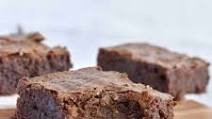 The Best Fudge Brownies The Best Fudge Brownies