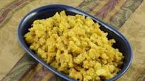 Turkey And Stuffing Supreme Recipe for Diabetics Turkey And Stuffing Supreme Recipe for Diabetics