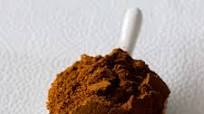 Home made curry powder - curry masala powder - Non-veg curry powder Home made curry powder - curry masala powder - Non-veg curry powder