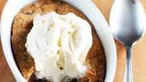 Recipe: Warm and Gooey Deep-Dish Chocolate Chip Cookies Recipe: Warm and Gooey Deep-Dish Chocolate Chip Cookies