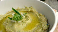 Avocado Jalapeno Zummus Avocado Jalapeno Zummus