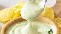 Avocado Crema Avocado Crema