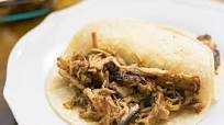 Best Carnitas Recipe Best Carnitas Recipe