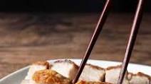 Instant Pot Crispy Pork Belly Instant Pot Crispy Pork Belly