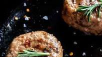 Keto Breakfast Sausage Keto Breakfast Sausage