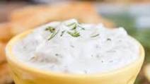 Tartar Sauce Tartar Sauce