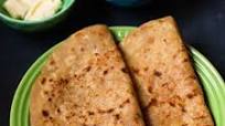 Aloo Paratha Recipe (Aloo ka Paratha) Aloo Paratha Recipe (Aloo ka Paratha)