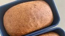 Whole Wheat Sourdough Discard Sandwich Loaf Recipe Whole Wheat Sourdough Discard Sandwich Loaf Recipe