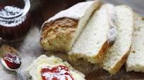 Traditional White Soda Bread Traditional White Soda Bread