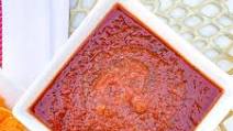 Jain Salsa Jain Salsa