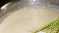 Quick and Easy Alfredo Sauce Recipe Quick and Easy Alfredo Sauce Recipe