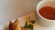 Lumpiang Shanghai ~ Filipino Spring Roll Recipe Lumpiang Shanghai ~ Filipino Spring Roll Recipe