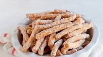 GUYANESE MITHAI GUYANESE MITHAI