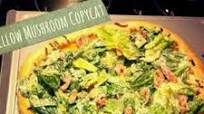 Mellow Mushroom Esperanza Dressing Mellow Mushroom Esperanza Dressing