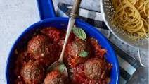 Impossible™ Italian Meatballs Recipe Impossible™ Italian Meatballs Recipe