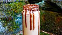 Best Iced Mocha Recipe Best Iced Mocha Recipe