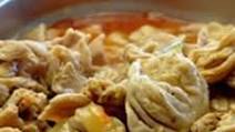 Down Home Chitterlings Down Home Chitterlings
