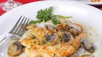 Chicken Breast with Mushroom Sauce Recipe: How to Make Chicken Breast with Mushroom Sauce Recipe | Homemade Chicken Breast with Mushroom Sauce Recipe - Times Food Chicken Breast with Mushroom Sauce Recipe: How to Make Chicken Breast with Mushroom Sauce Recipe | Homemade Chicken Breast with Mushroom Sauce Recipe - Times Food