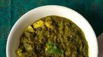 Hyderabadi Paneer recipe by Tejashwini Praveen at BetterButter Hyderabadi Paneer recipe by Tejashwini Praveen at BetterButter