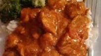 Curry Stand Chicken Tikka Masala Sauce Curry Stand Chicken Tikka Masala Sauce