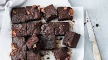 43 easy desserts made with 5 ingredients or less 43 easy desserts made with 5 ingredients or less