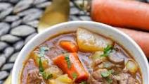 Slow Cooker Beef Stew Recipe Slow Cooker Beef Stew Recipe