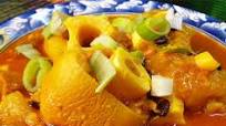 How to Cook Balbacua How to Cook Balbacua