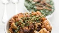Thanksgiving Crockpot Stuffing Recipe Thanksgiving Crockpot Stuffing Recipe