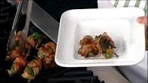 Joe's Screaming Stuffed Jalapeno Poppers Joe's Screaming Stuffed Jalapeno Poppers
