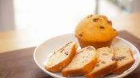 Moist Irish Soda Bread Moist Irish Soda Bread