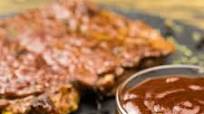 A1 Steak Sauce Recipe A1 Steak Sauce Recipe