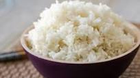 Fluffy White Rice Fluffy White Rice