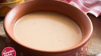 Mishti Doi By Sharmilazkitchen - Authentic Bengali No Bake Sweet Yogurt Mishti Doi By Sharmilazkitchen - Authentic Bengali No Bake Sweet Yogurt
